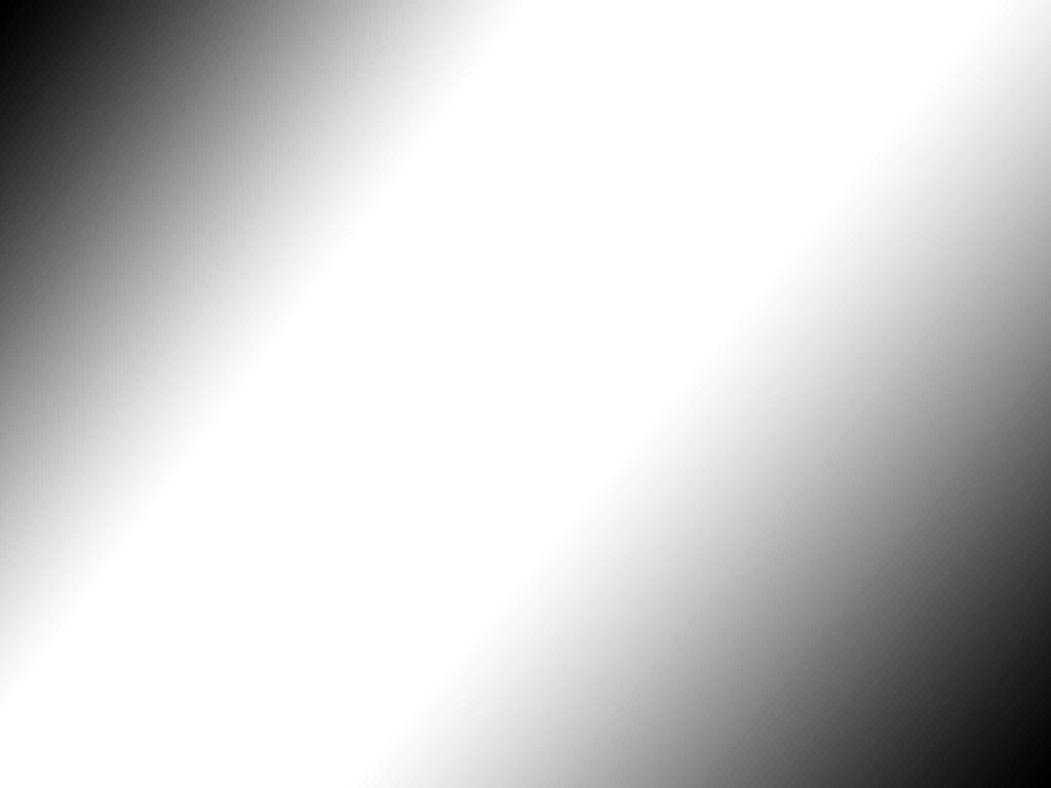 Casablanca Leuchten